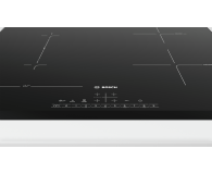 Bosch PVS651FC5E - 515188 - zdjęcie 3